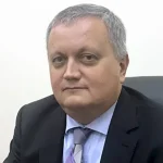 روسيا تدعو الحوثيين لتجنب استهداف الأعيان المدنية السعودية