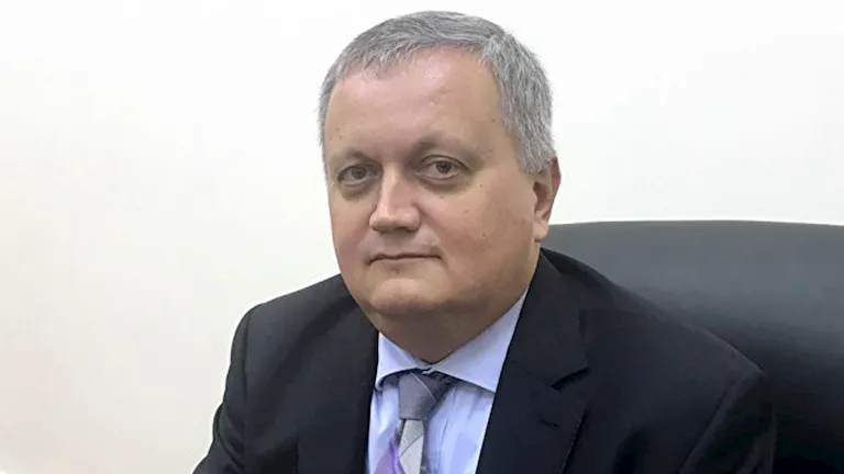 روسيا تدعو الحوثيين لتجنب استهداف الأعيان المدنية السعودية