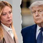 إيطاليا تفتح النار على اتفاق روسيا وأمريكا بشأن الديزل: "خيار محفوف بالمخاطر"