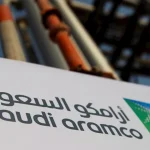 رويترز: أرامكو تنقل بعض مهامها إلى مكاتب خارج السعودية عقب هجوم الظهران
