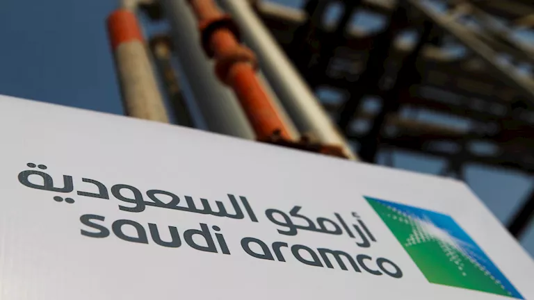 رويترز: أرامكو تنقل بعض مهامها إلى مكاتب خارج السعودية عقب هجوم الظهران
