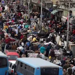 معدلات الخصوبة تتراجع عالميًا.. أين تقع مصر في خريطة الإنجاب؟