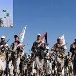 بعد التصعيد بين السعودية والحوثيين.. هل تصبح إيران وسيطا لخفض التوتر؟