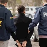 FBI تعتقل سعوديًا وتتهمه بالتجسس على "أوبن أيه آي"