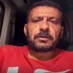 أزمة السائقين المصريين بالسودان.. القاهرة تتحرك والخرطوم ترد