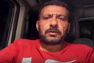أزمة السائقين المصريين بالسودان.. القاهرة تتحرك والخرطوم ترد