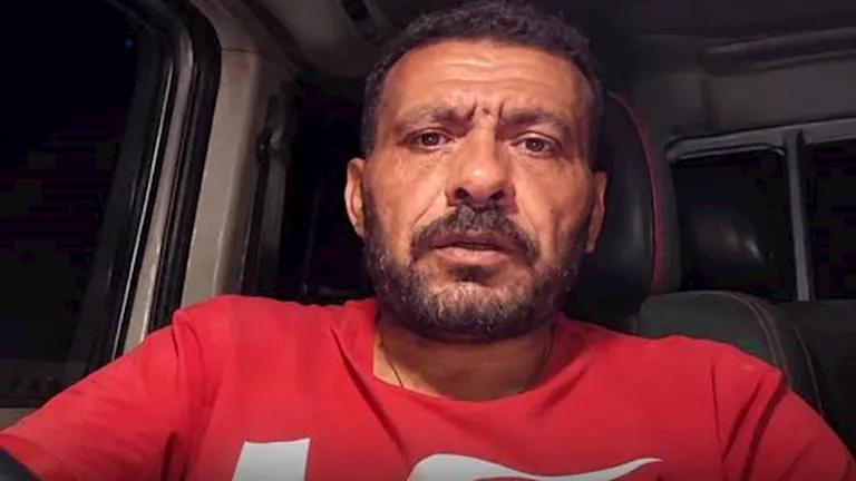 أزمة السائقين المصريين بالسودان.. القاهرة تتحرك والخرطوم ترد