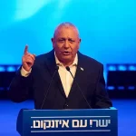 آيزنكوت: نتنياهو عطّل خطة ضد حزب الله أقوى من تفجيرات البيجر بـ50 مرة