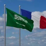 فرنسا تتحرك عسكريًا لحماية منشآت الطاقة السعودية.. ماذا أعلنت باريس؟