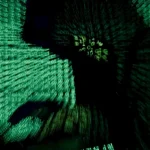 كيف استخدمت إسرائيل الإعلانات للتجسس على أمريكا والناتو و12 دولة؟