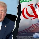 ترامب يحسم حدود الحرب: لا أسلحة نووية ضد إيران ولا قوات برية داخل أراضيها