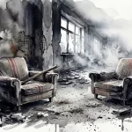 عامان على رحيل يحيى السنوار.. ماذا تركت عصاه؟
