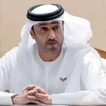 الإمارات تفتح تحقيقًا في واقعة طائرة فلاي دبي بعد هبوطها في السعودية