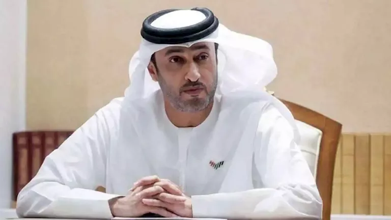 الإمارات تفتح تحقيقًا في واقعة طائرة فلاي دبي بعد هبوطها في السعودية
