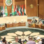 مجلس وزراء البيئة العرب يبحث تغير المناخ والأوضاع البيئية في فلسطين