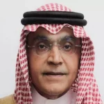 السعودية تتسلّم رئاسة اتحاد الغرف العربية بقيادة عبد الله صالح كامل