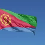 إريتريا تعلن قطع العلاقات الدبلوماسية مع إثيوبيا