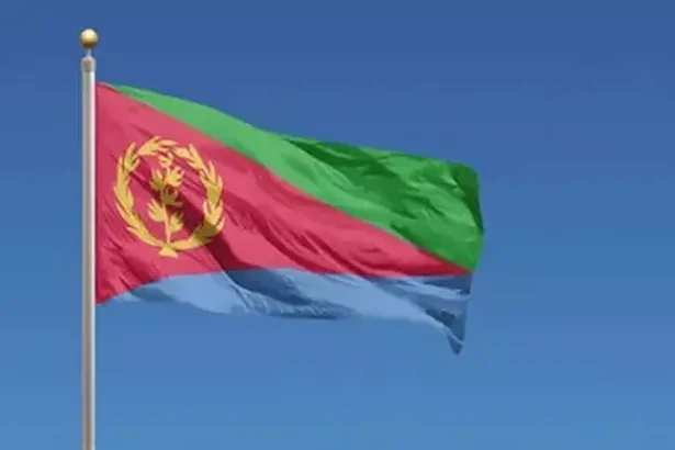 إريتريا تعلن قطع العلاقات الدبلوماسية مع إثيوبيا