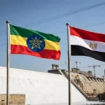 بعد تصاعد التوترات بين مصر وإثيوبيا وإريتريا.. الاتحاد الأفريقي يدعو لضبط النفس