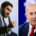 ممداني يُجدد دعوته لملاحقة نتنياهو.. ويُطالب أمريكا بالانضمام للمحكمة الجنائية الدولية