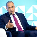 وزير الخارجية: أفريقيا تحتاج إلى تحويل خطط التنمية إلى مشروعات واستثمارات