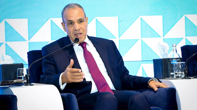 وزير الخارجية: أفريقيا تحتاج إلى تحويل خطط التنمية إلى مشروعات واستثمارات