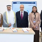 مصر تبحث توسيع حضور الشركات المصرية في مشروعات التنمية بأفريقيا
