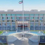 الكويت.. ضبط مصريين وسوريين بتهمة استغلال مشروع خيري لجمع التبرعات