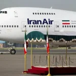 باستثناء "ماهان إير".. إعفاء أمريكي يسمح لشركات الطيران الإيرانية بتسيير رحلات إلى العراق