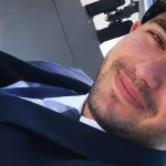 أين كان سَيَسقُط بالطائرة؟.. ماذا قال مساعد طيار فلاي دبي في اعترافاته؟