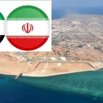 "الجزر الثلاث" تُشعل سجالًا جديدًا بين الإمارات وإيران.. و"قرقاش" يُحدد مسار الحل