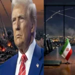 "رهان عكسي".. لماذا تعثرت مفاوضات إنهاء الحرب بين إيران وأمريكا؟