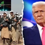 "السعودية تستعد وأمريكا قد تنضم".. تقارير حول هجوم واسع على الحوثيين الأيام المقبلة