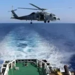 عملية بحث جوية وبحرية.. خفر السواحل الأمريكي يبحث عن طائرة إسعاف مفقودة تقل 6 أشخاص
