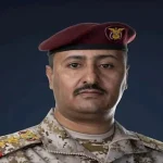 الجيش اليمني يضرب أهدافا للحوثيين في صنعاء وصعدة