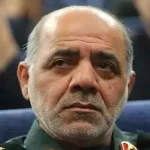 قائد الأركان الإيراني يتوعد إسرائيل برد قوي على أي هجوم جديد