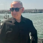 نتنياهو: السلطة الفلسطينية قد توجه أسلحتها ضدنا في الضفة الغربية