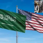"تخطيط ومعلومات".. مسؤول أمريكي يكشف تفاصيل دعم واشنطن للسعودية ضد الحوثيين