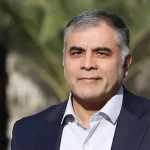 ما سبب استقالة وزير النفط الإيراني؟
