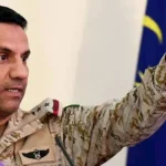 "التحالف" يعلن تدمير أهداف حوثية في "الحديدة" باليمن وإحباط مُخطط بالبحر الأحمر