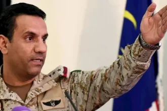 "التحالف" يعلن تدمير أهداف حوثية في "الحديدة" باليمن وإحباط مُخطط بالبحر الأحمر