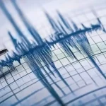 بشدة بلغت 4 درجات.. أكثر من 60 زلزالا خلال أسبوع قبالة سواحل كامتشاتكا في روسيا
