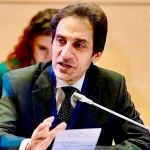 جولة مشاورات سياسية بين مصر وإيطاليا حول ليبيا