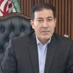 من هو مهرداد أخلاقي كتابجي الذي رشحه بزشكيان وزيرا للدفاع؟