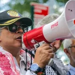 حرب غزة.. هل أسقطت حلفاء فلسطين في أمريكا اللاتينية؟