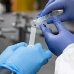 "طاعون سيبيريا".. لماذا تنفي روسيا الأزمة وهل يشكّل خطر جائحة عالمية؟