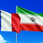 "تصعيد دبلوماسي".. فرنسا تستدعي سفير إيران بعد استدعاء سفيرها في طهران