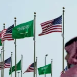 أمريكا تحذّر مواطنيها في السعودية من تصعيد حوثي مُحتمل: "المجال الجوي تحت التهديد"