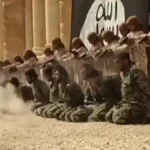 خطط له داعش.. "إف بي آي" يحبط هجوما مسلحا في أكبر مركز تسوق بأمريكا