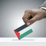 بعد 20 عامًا من الغياب.. هل تعود الانتخابات الفلسطينية أم تتأجل مجددًا؟